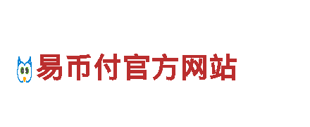 www.乐鱼vip-口腔护理专家